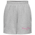 Light Grey Mela